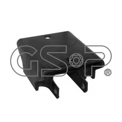 GSP 514360 Engine Mounting